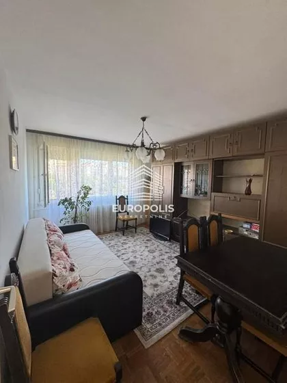Trgovačka | 4zida.rs