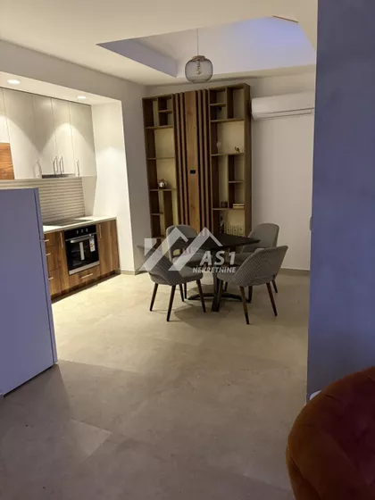 Vojislava Despotova | 4zida.rs