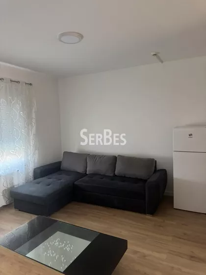 Bulevar Evrope | 4zida.rs