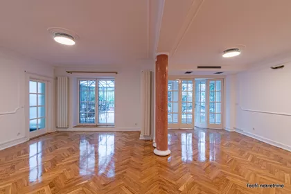 Sanje Živanović | 4zida.rs