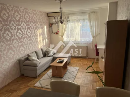 Vatroslava Jagića | 4zida.rs