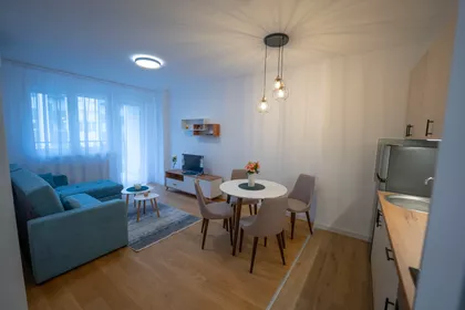 Matije Gupca | 4zida.rs