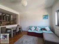 Obrenovac , Okolne lokacije, Pirot | 4zida.rs | 4zida.rs