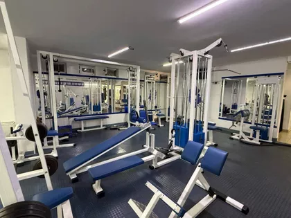 Socijalno | 4zida.rs