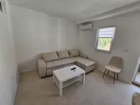 Beograd, Zemun opština, Altina | 4zida.rs | 4zida.rs