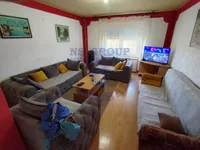Nadalj, Okolne lokacije, Srbobran | 4zida.rs | 4zida.rs