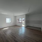 Novi Sad, Gradske lokacije, Veternik | 4zida.rs | 4zida.rs