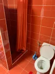 Stara Radnička Kolonija, Gradske lokacije, Kragujevac | 4zida.rs | 4zida.rs