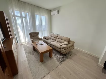 Bulevar Vudroa Vilsona | 4zida.rs