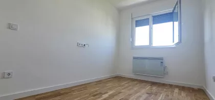 Kapetana Miloša Žunjića | 4zida.rs