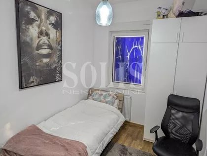 Železnička stanica | 4zida.rs