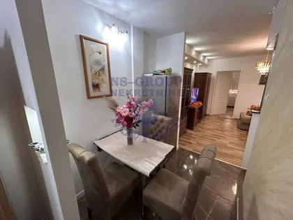 Novo Naselje | 4zida.rs