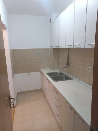 Prvoslava Stojanovića | 4zida.rs