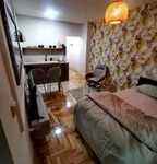 Nova Detelinara, Detelinara, Gradske lokacije, Novi Sad | 4zida.rs | 4zida.rs