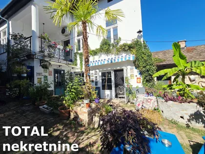 Gradske lokacije | 4zida.rs