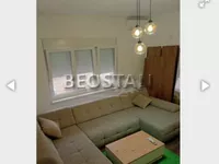 Gornji Grad, Zemun opština, Beograd | 4zida.rs