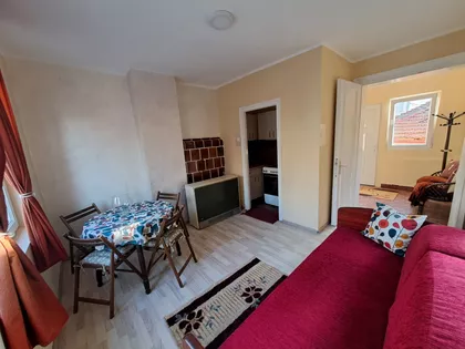 Miloša Svilara | 4zida.rs