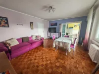 Beograd, Novi Beograd, Blok 30 | 4zida.rs | 4zida.rs