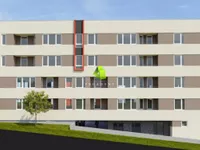 Palilula, Gradske lokacije, Niš | 4zida.rs | 4zida.rs