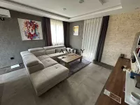 Telep, Gradske lokacije, Novi Sad | 4zida.rs