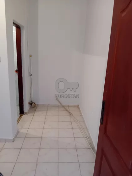 Vodice | 4zida.rs