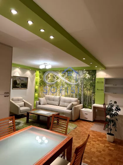 Narodnog fronta | 4zida.rs