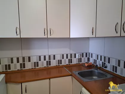 SLOVAČKA | 4zida.rs