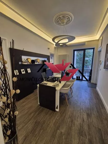 Svetog Save | 4zida.rs