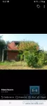 Končarevo, Okolne lokacije, Jagodina | 4zida.rs | 4zida.rs