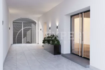 Bulevar dr Zorana | 4zida.rs