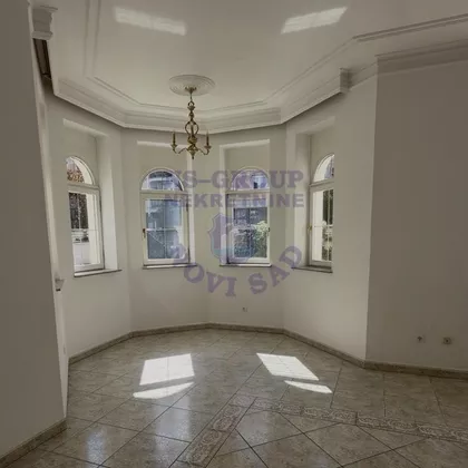 Nova Detelinara | 4zida.rs