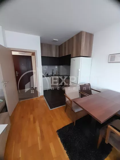 Bulevar Nemanjića | 4zida.rs