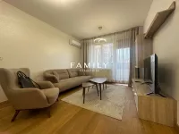 Detelinara, Gradske lokacije, Novi Sad | 4zida.rs