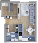 Adice, Gradske lokacije, Novi Sad | 4zida.rs | 4zida.rs