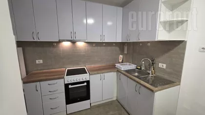 CENTAR | 4zida.rs