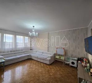 Bulevar Oslobođenja, Gradske lokacije, Novi Sad, 3.0 stan | 4zida.rs