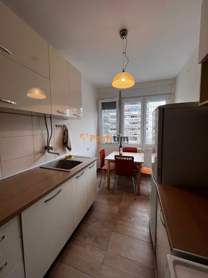 Aleksinačkih rudara | 4zida.rs