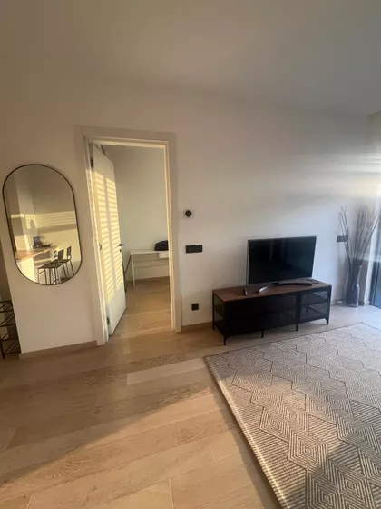 Venizelosova | 4zida.rs