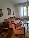 Beograd, Čukarica opština, Banovo Brdo | 4zida.rs | 4zida.rs