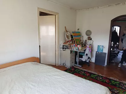 Bulevar kralja Aleksandra | 4zida.rs