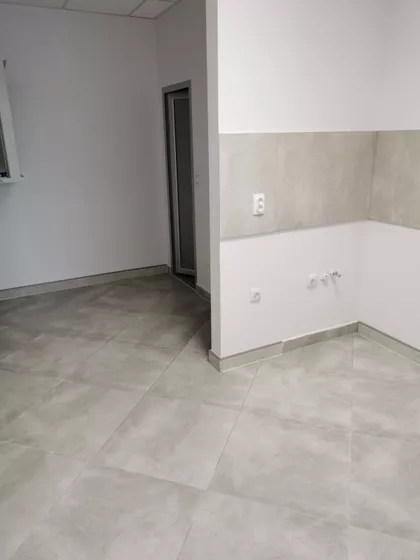 9.Oktobra 24 | 4zida.rs