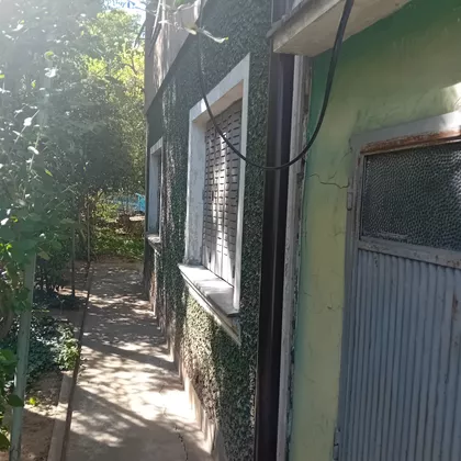 Milana Stanivukovića | 4zida.rs