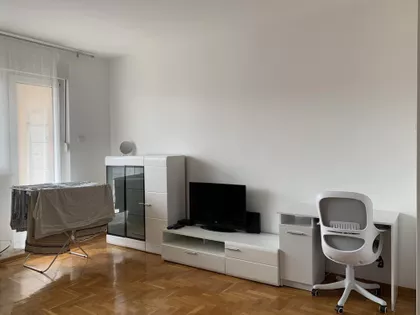 Stojana Stoleta Aranđelovića | 4zida.rs