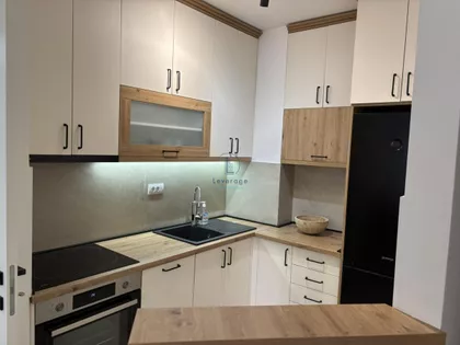 Južni bulevar | 4zida.rs