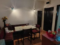Zemun Polje, Zemun opština, Beograd | 4zida.rs