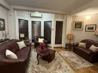 Golf Naselje, Čukarica, Čukarica opština, Beograd | 4zida.rs