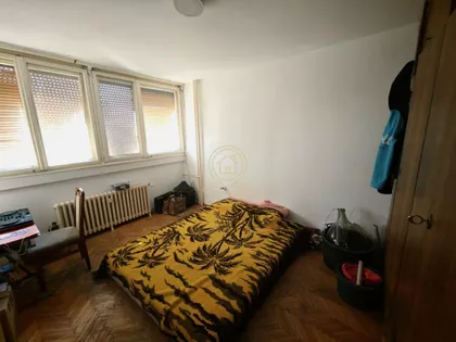 Centar | 4zida.rs