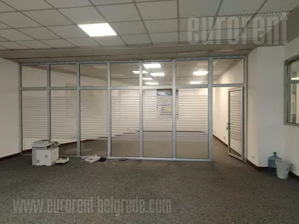 SAVA CENTAR | 4zida.rs