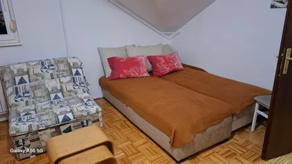 Milana Tepića 10 | 4zida.rs