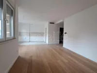 Bulevar Oslobođenja, Gradske lokacije, Novi Sad | 4zida.rs